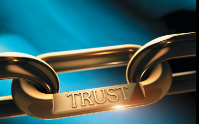 How valuable is your value proposition?