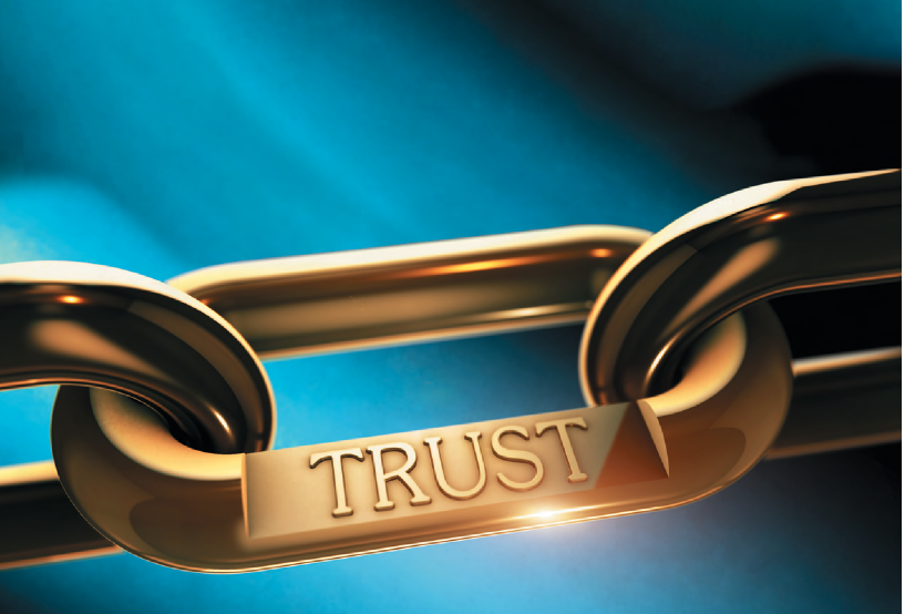 20230516_how-valuable-is-your-value-proposition how valuable is your value proposition