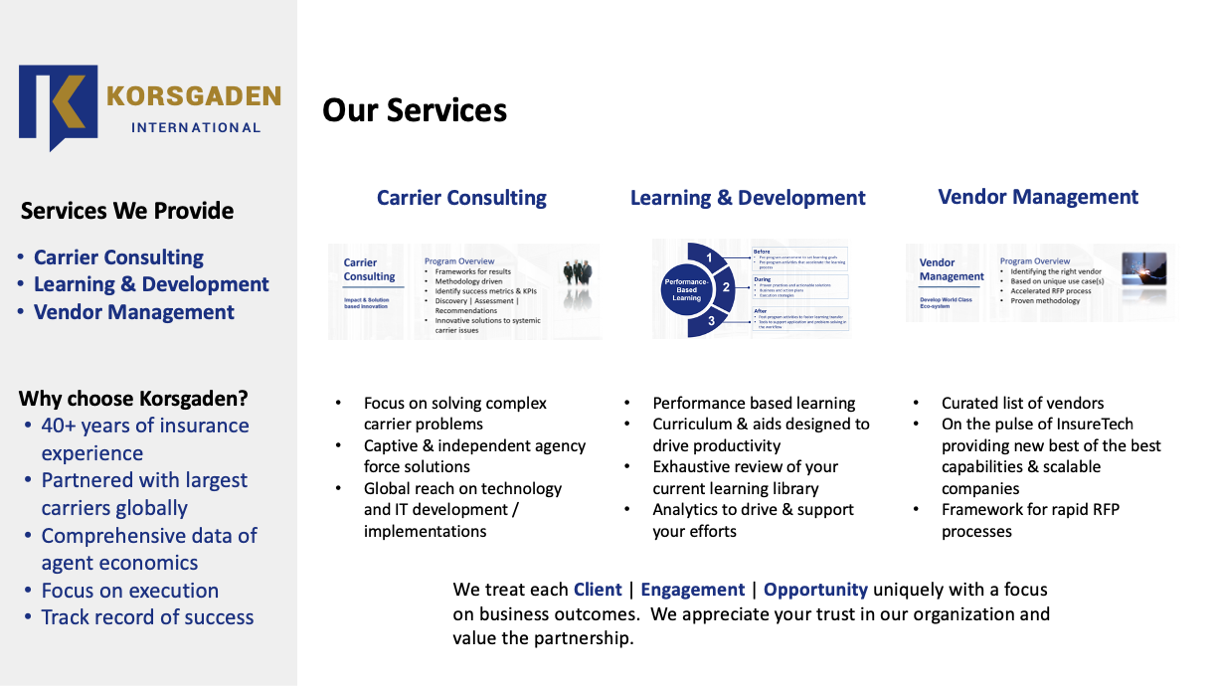 20230619_market-disruption market disruption