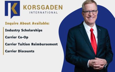 Scholarship Opportunities