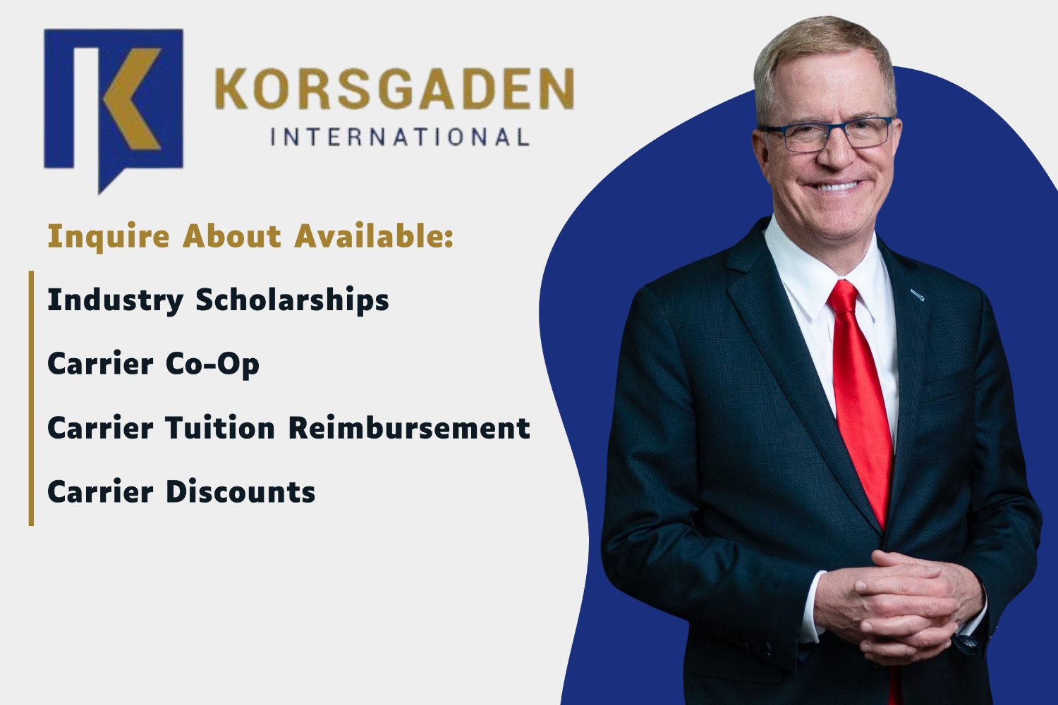 20230620_scholarship-opportunities scholarship opportunities