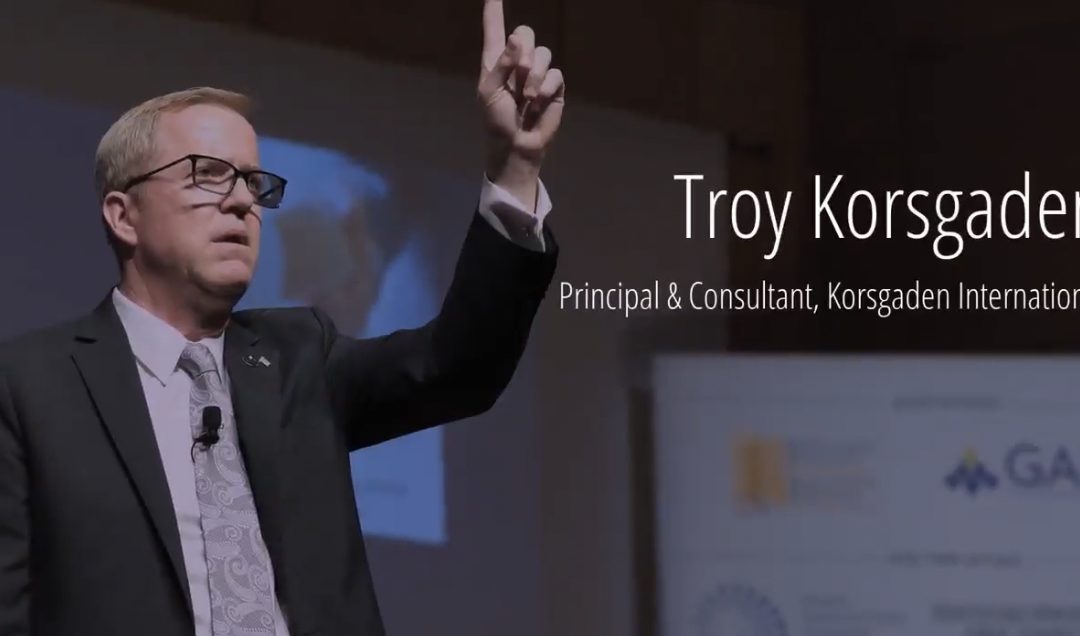 Understand Your Clients and Their Needs