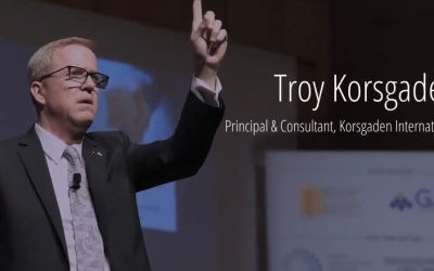 Understand Your Clients and Their Needs