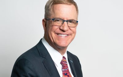 Service Before Sales- Pivoting For Success