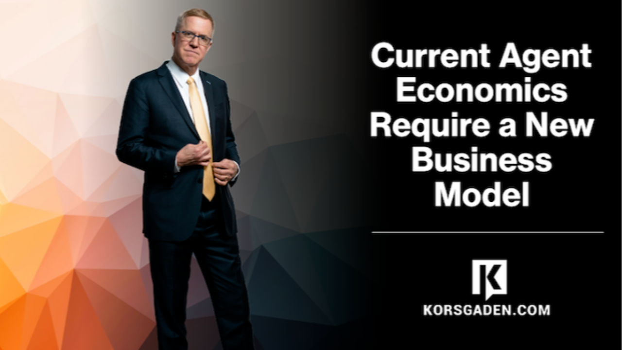 20230920_current-agent-economics-require-a-new-business-model current agent economics require a new business model