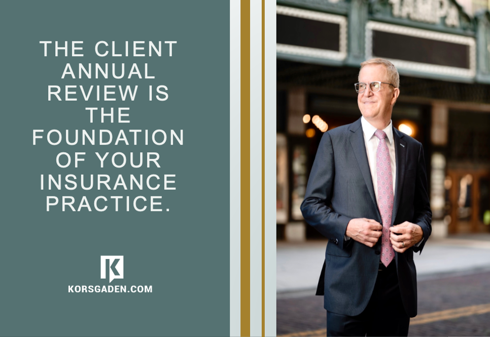 20231004_review-program review program