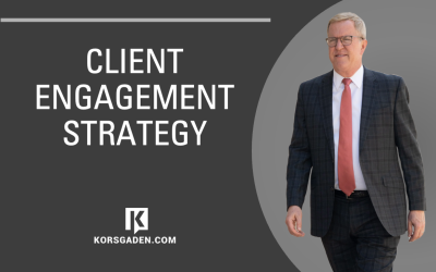 Client Engagement