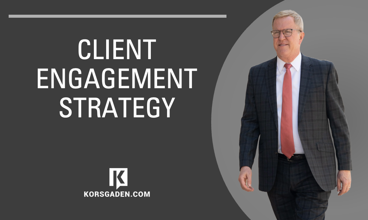 20231031_client-engagement client engagement