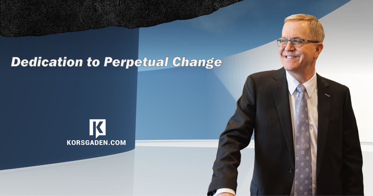 20231106_dedication-to-perpetual-change dedication to perpetual change