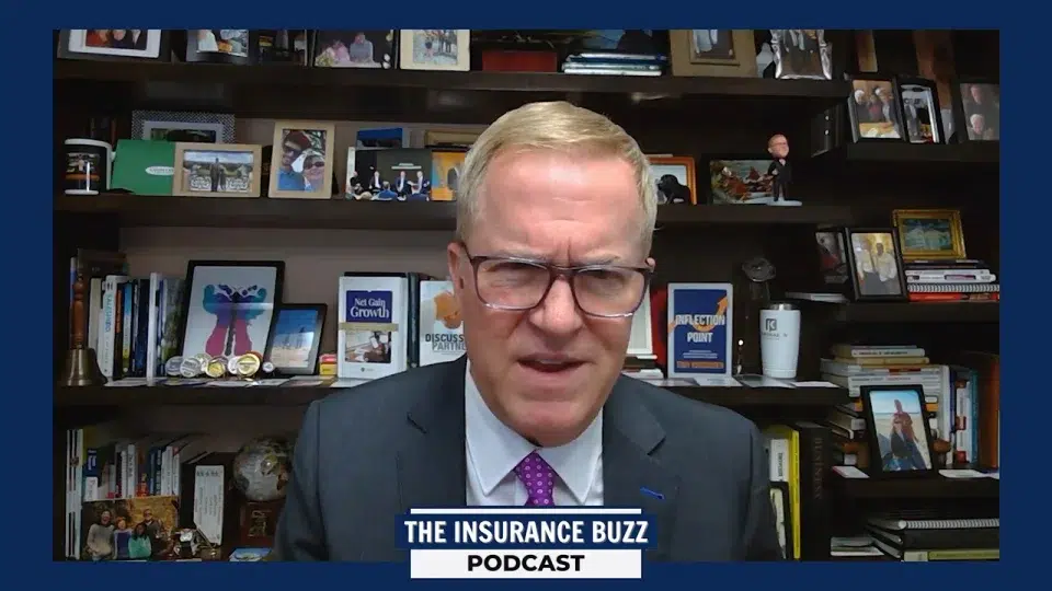 now is not the time to get disillusioned