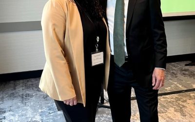 Celebrating Collaboration