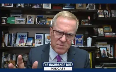 Transactional Selling Will Not Win The Day