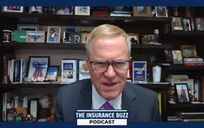 Technology is Changing but Keep the Focus on the Client