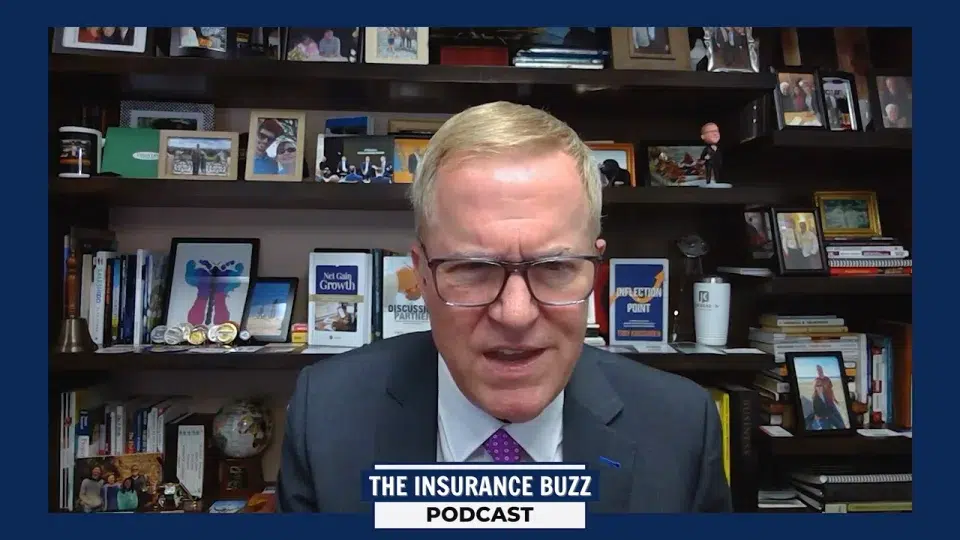 20231228_technology-is-changing-but-keep-the-focus-on-the-client technology is changing but keep the focus on the client