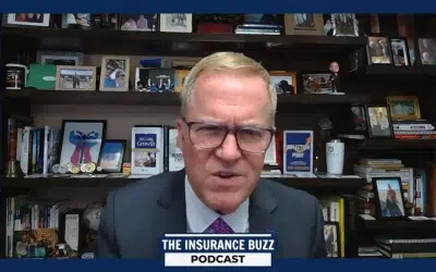 The Script is not the Magic Pill