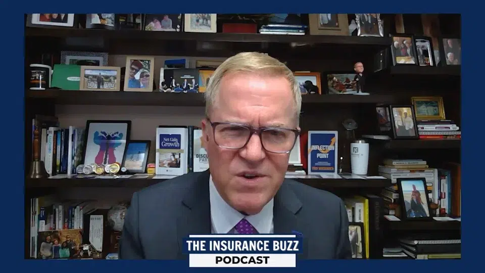 20240103_the-script-is-not-the-magic-pill the script is not the magic pill