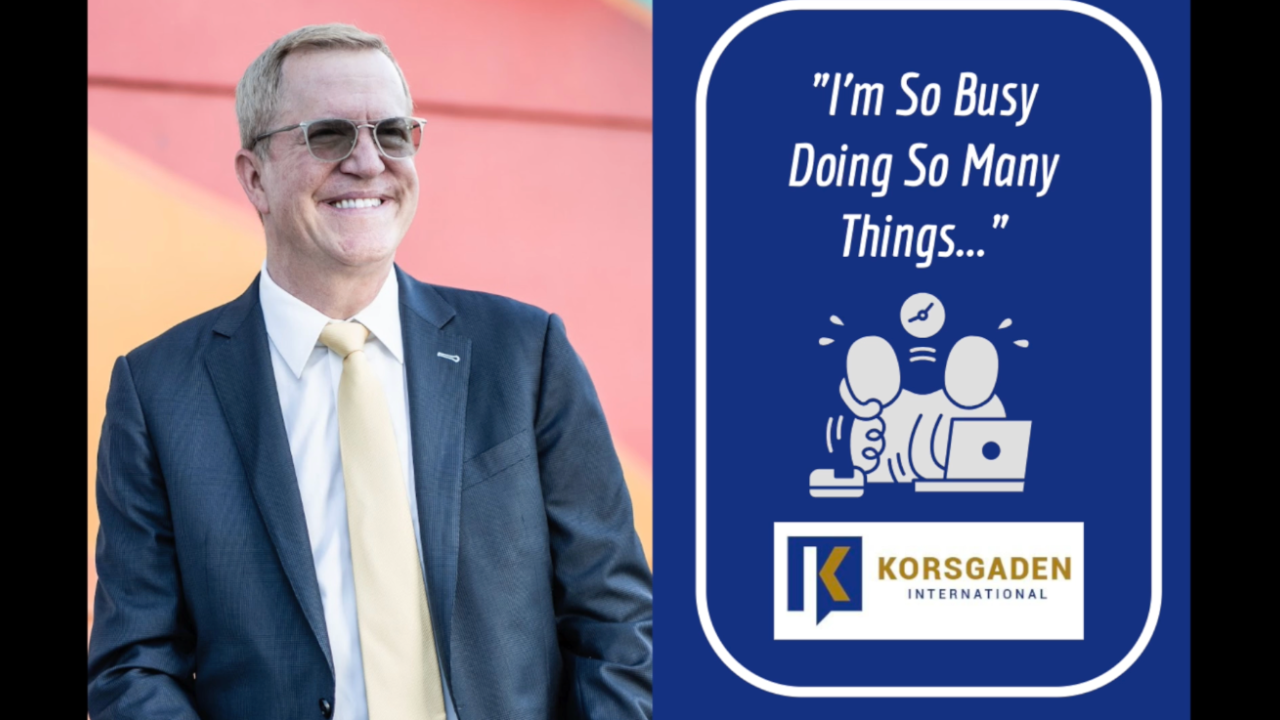 20240502_i-m-so-busy-doing-so-many-things i m so busy doing so many things