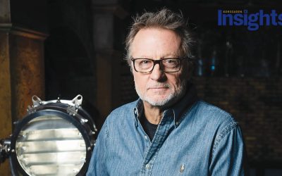 [Blog] How to Jumpstart Your Creativity