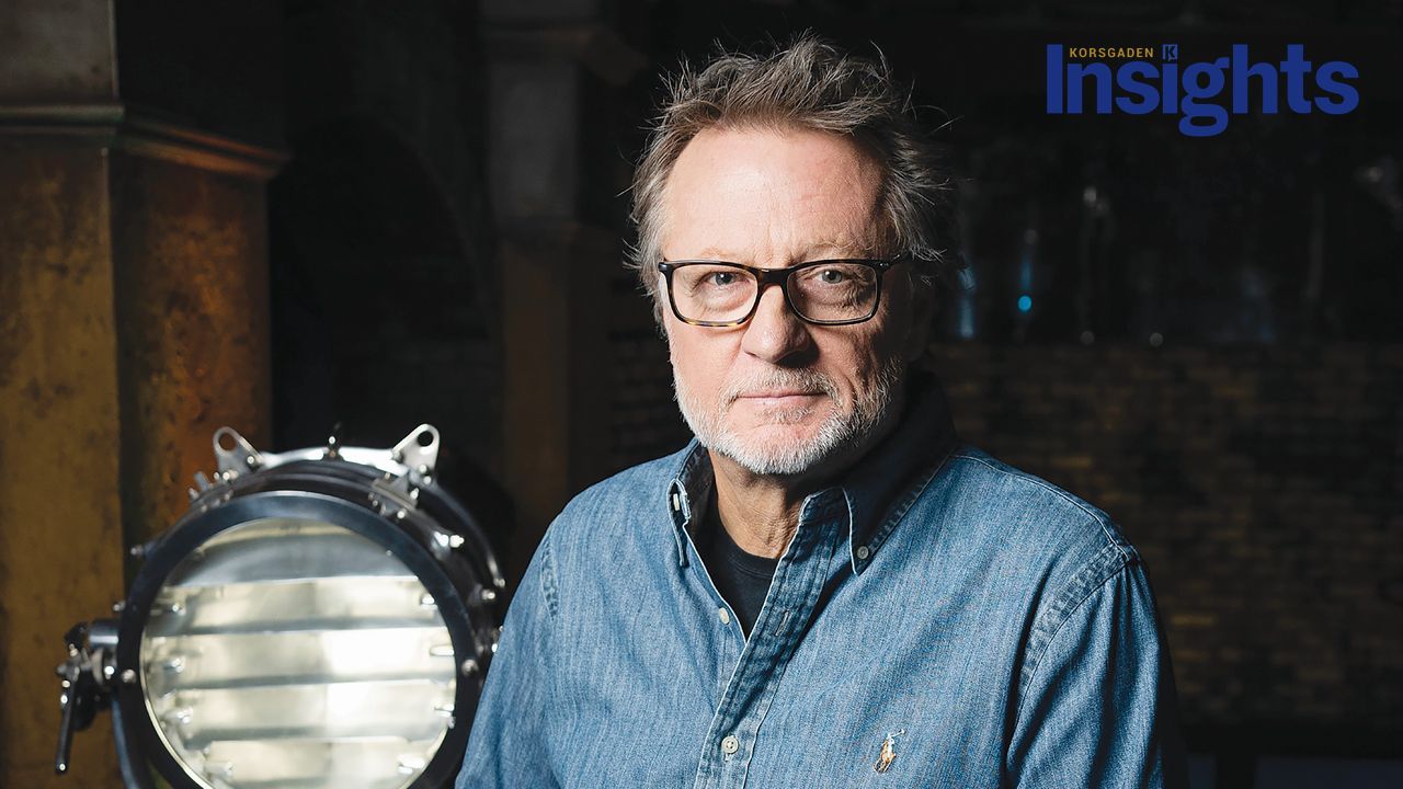 blog how to jumpstart your creativity