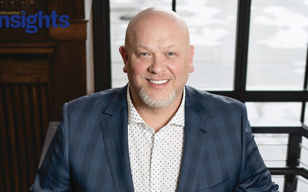 [Blog] The Chimes of Your Heart