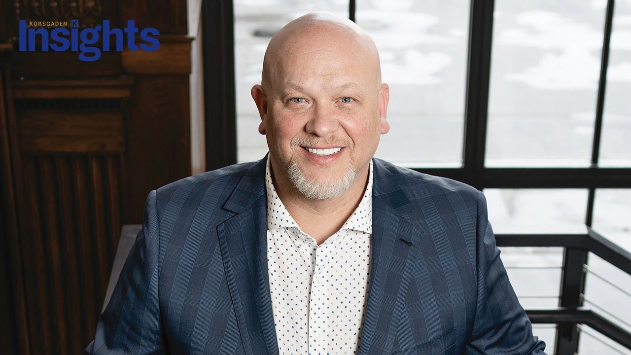 blog the chimes of your heart