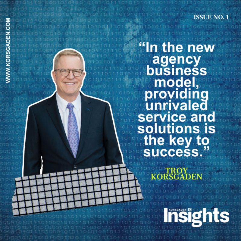 20240522_what-makes-great-agencies-great what makes great agencies great