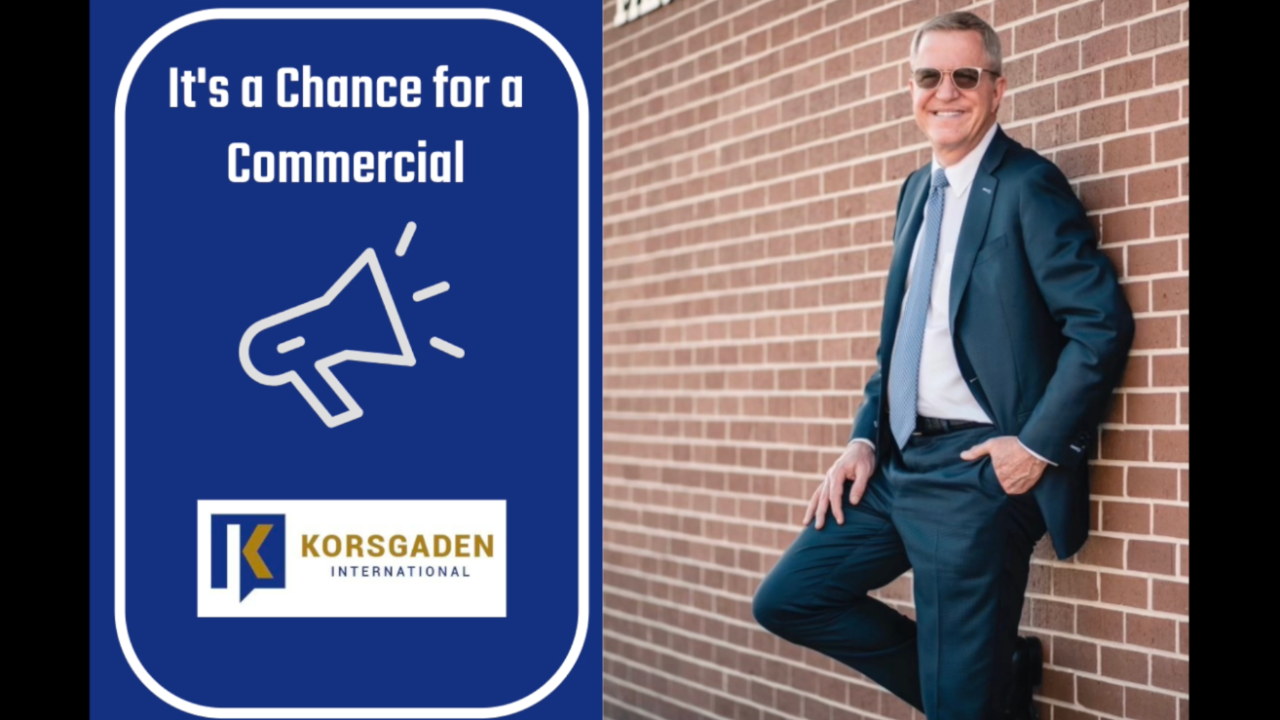 20240603_it-s-a-chance-for-a-commercial it s a chance for a commercial
