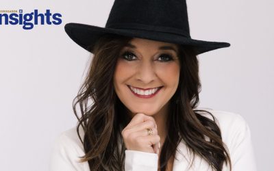 [Blog] Leading with Intention