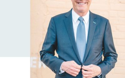 Business Acumen: More Critical Than Ever Before