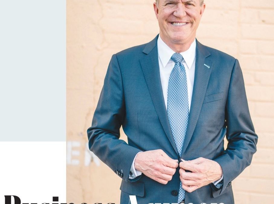 Business Acumen: More Critical Than Ever Before