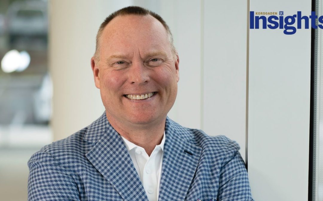 [Blog] Decade of Disruption