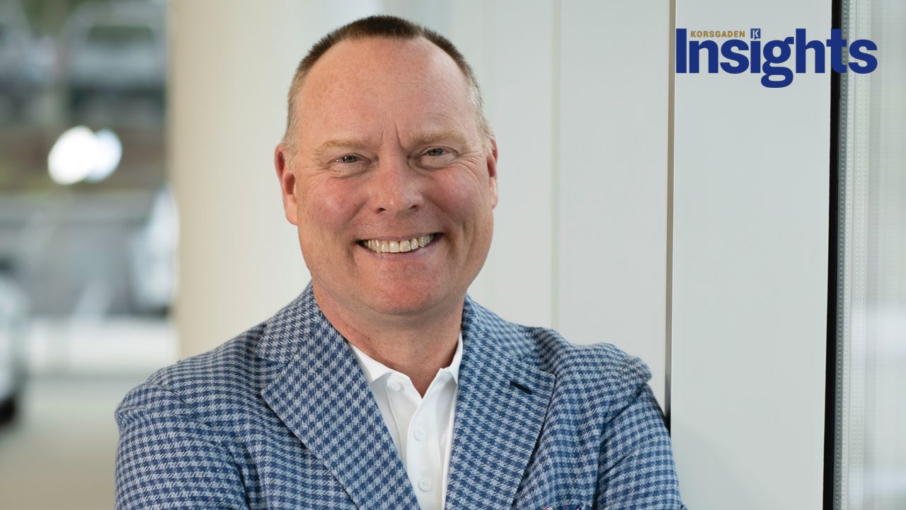 20240619_blog-decade-of-disruption blog decade of disruption