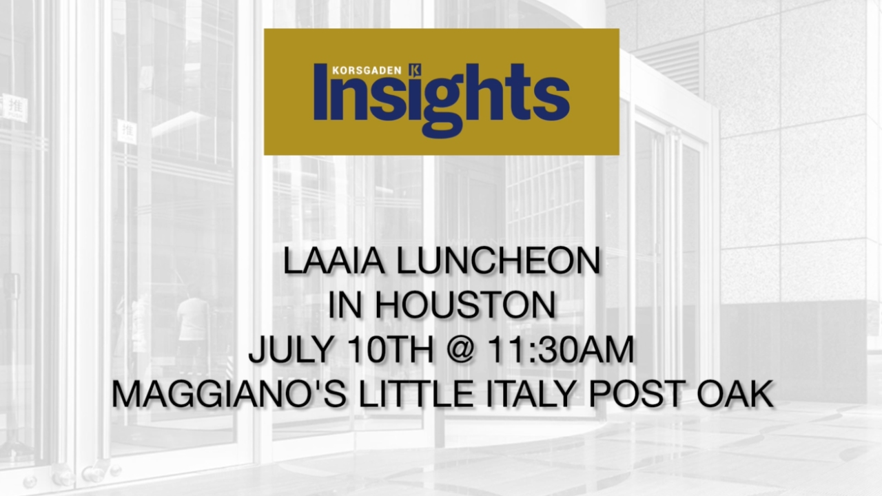 20240625_houston-luncheon-july-10th houston luncheon july th