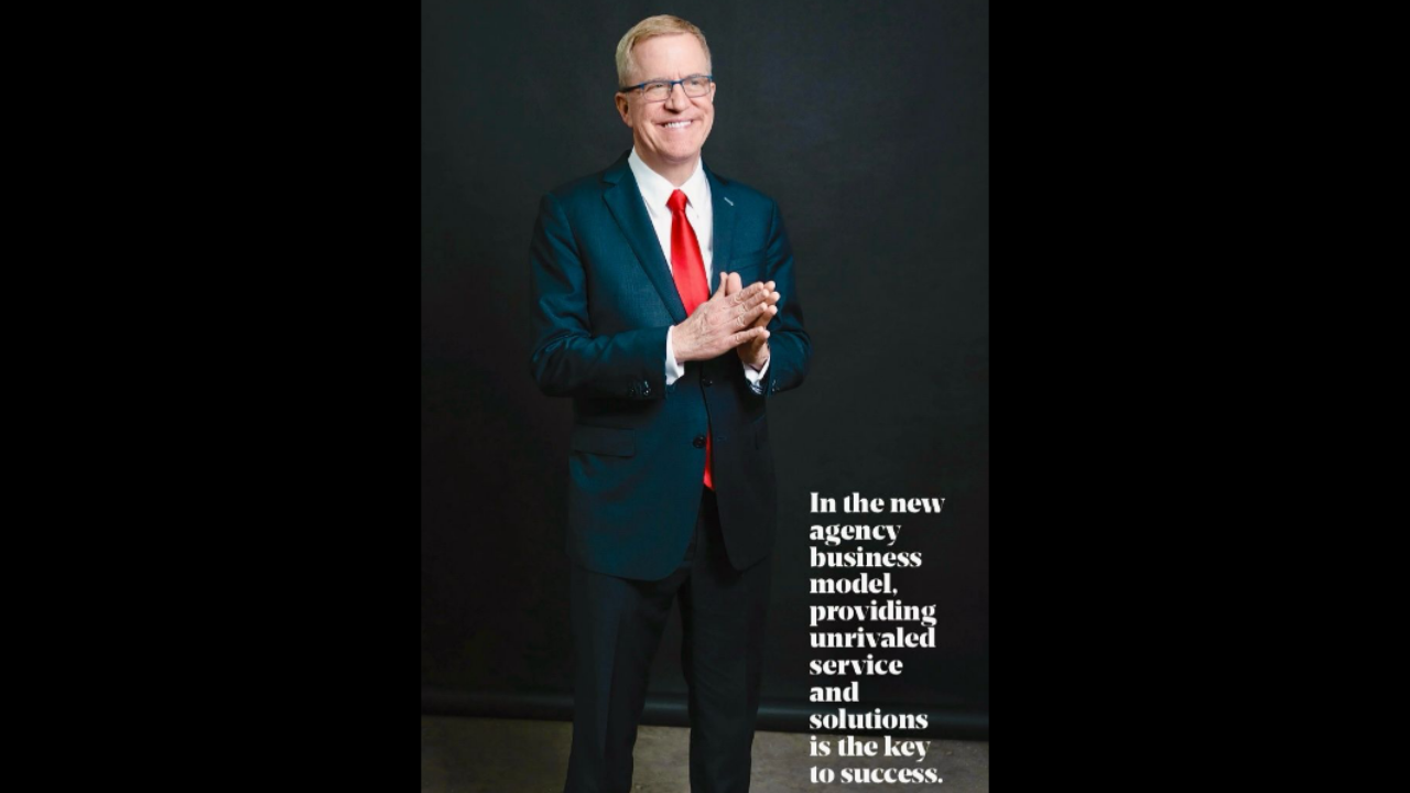 20240702_it-starts-with-trust it starts with trust