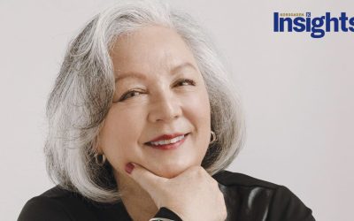 [Blog] The Learning and Performance Ecosystem