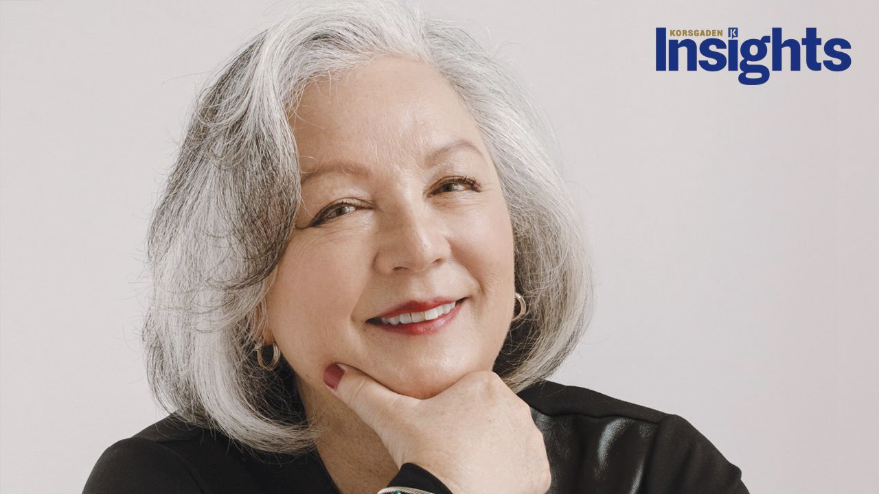 20240710_blog-the-learning-and-performance-ecosystem blog the learning and performance ecosystem