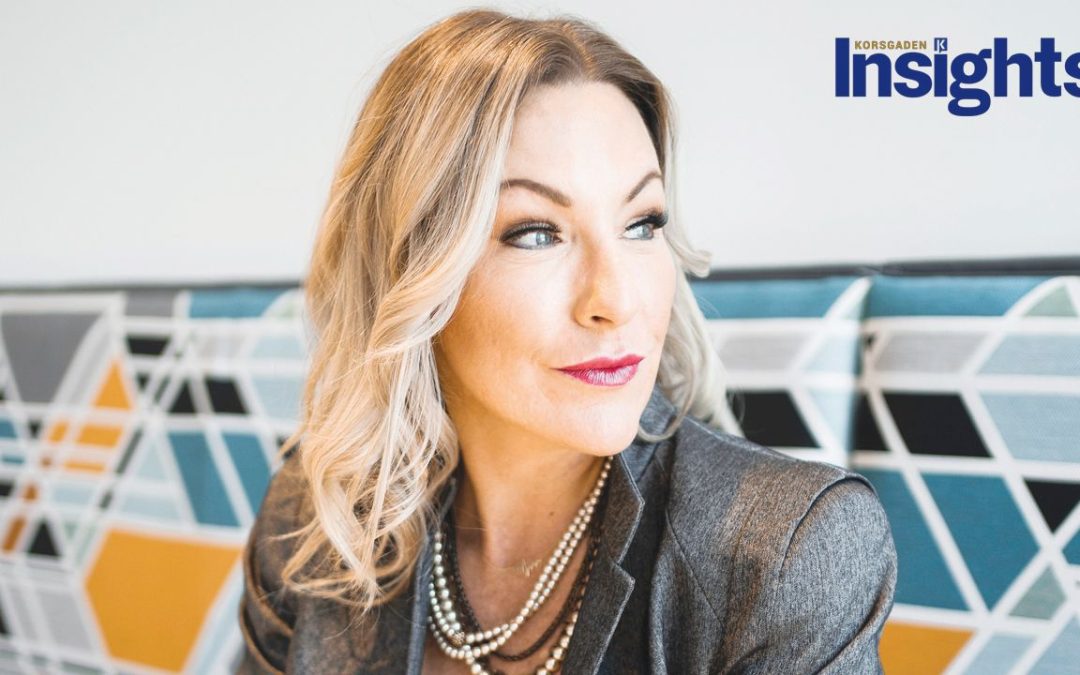 [Blog] Humans vs. Robots