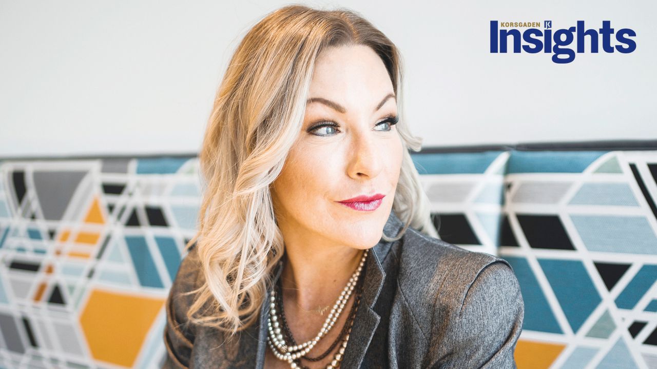 20240724_blog-humans-vs-robots blog humans vs robots