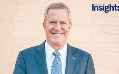 [Blog] Business Acumen