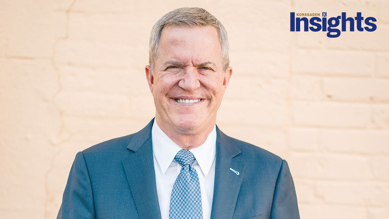 20240731_blog-business-acumen blog business acumen