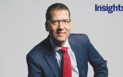 [Blog] From Delivering Potato Chips to Delivering Policies