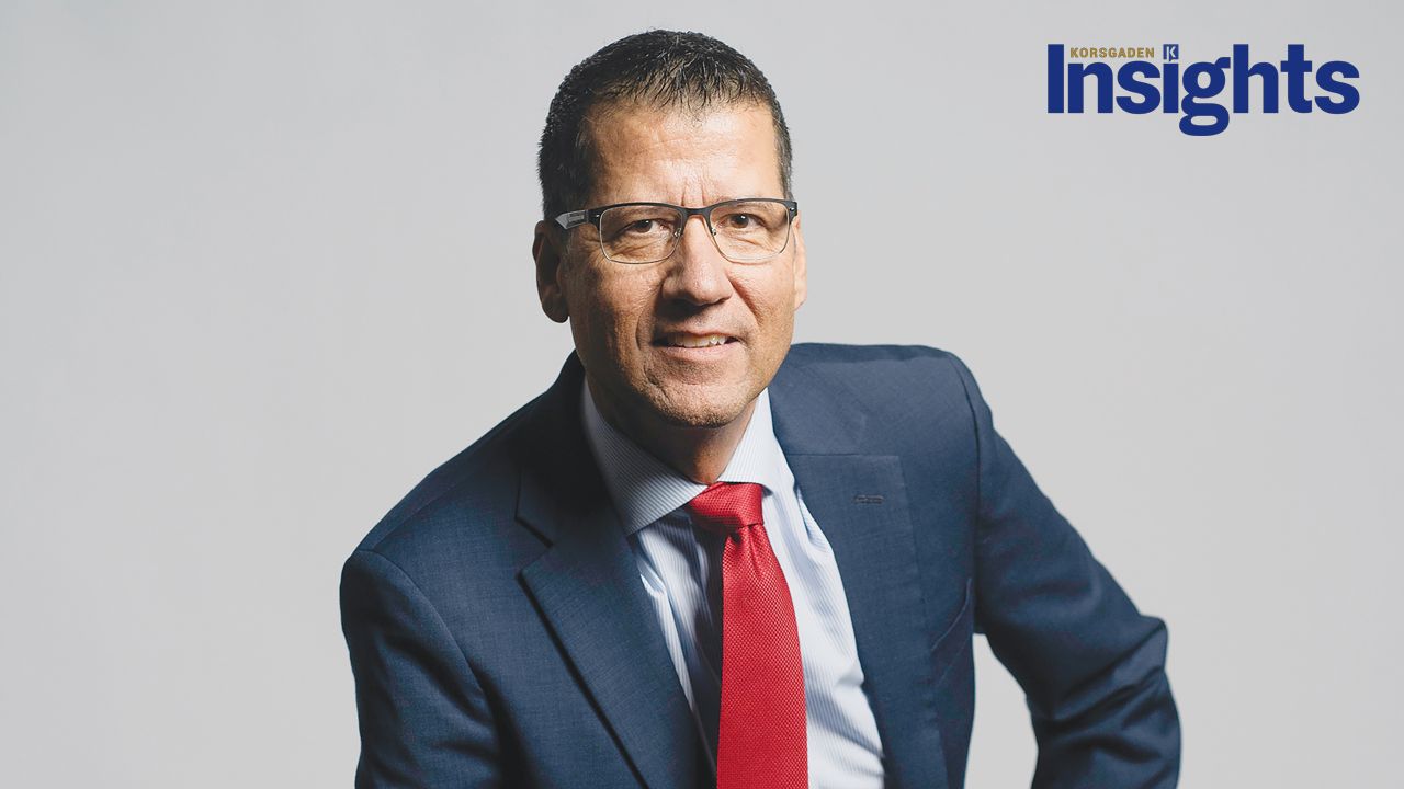 20240807_blog-from-delivering-potato-chips-to-delivering-policies blog from delivering potato chips to delivering policies