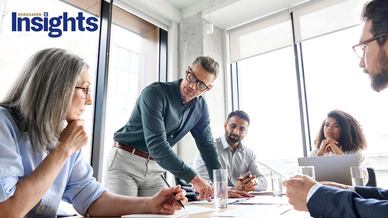 blog create a sales team for your agency