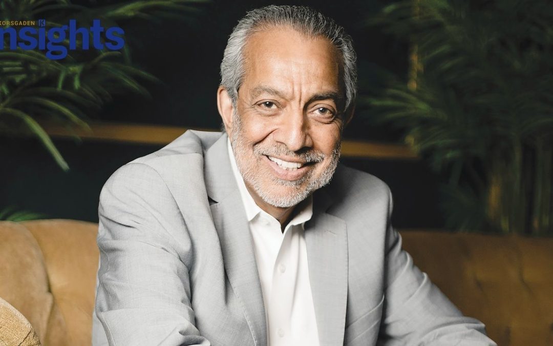 [Blog] Systems and Structures