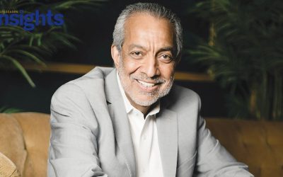 [Blog] Systems and Structures