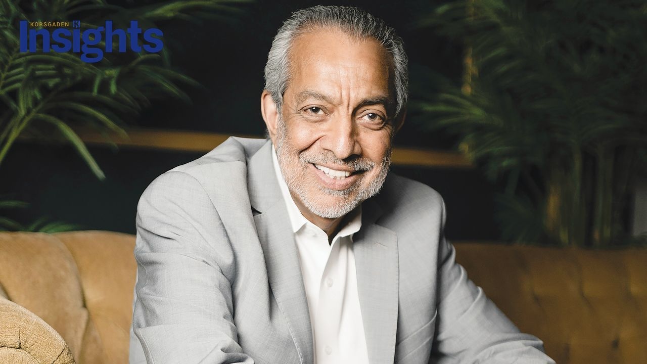 blog systems and structures