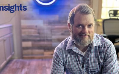 [Blog] Short-Term Rentals Are Here to Stay