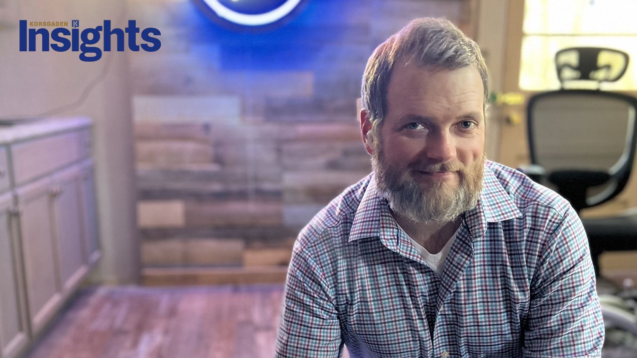 20240821_blog-short-term-rentals-are-here-to-stay blog short term rentals are here to stay