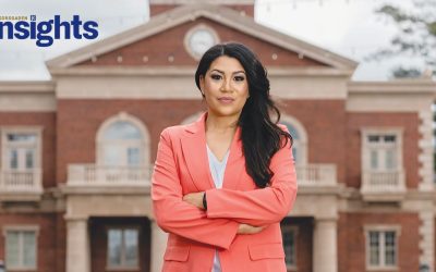 Innovation Funding and Frameworks