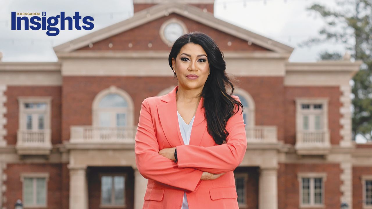 innovation funding and frameworks